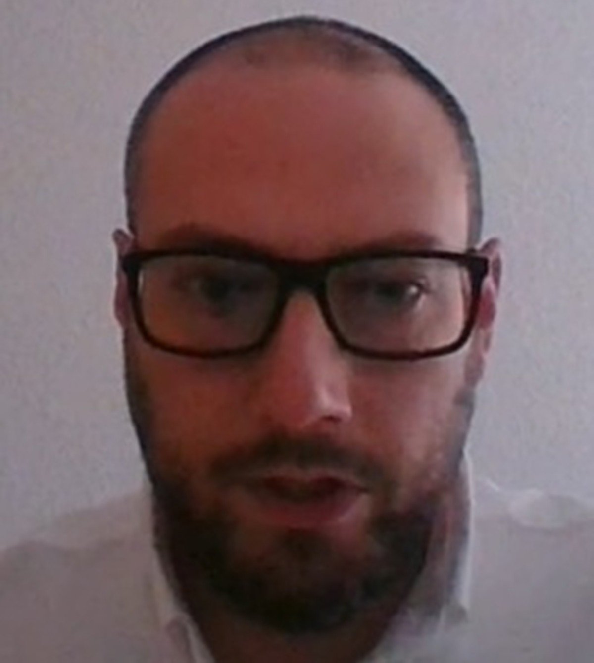 Man jailed for 15 years for the rape of girl under 13 in West Sussex