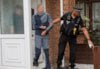 Six arrests made in relation to motorbike theft series in Manchester city centre