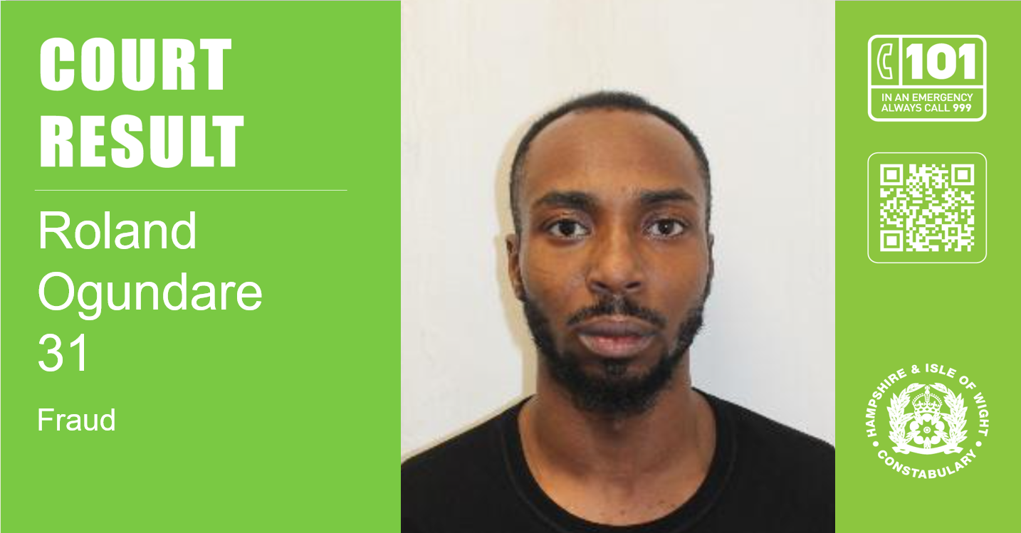 Two sentenced for multiple counts of fraud across the country