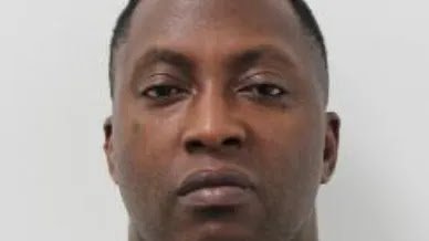 Tyrece Balcha found guilty of murder in Wembley
