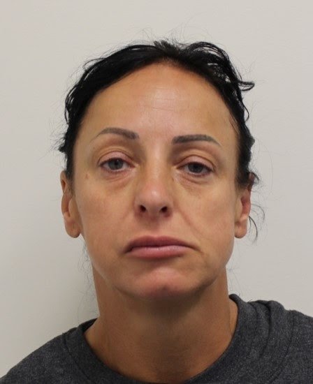 Woman guilty of £512,000 Thai cannabis plot