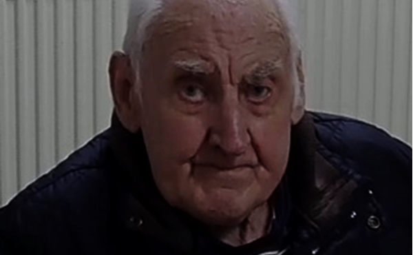 Former council worker jailed for historic child rape and sexual abuse offences