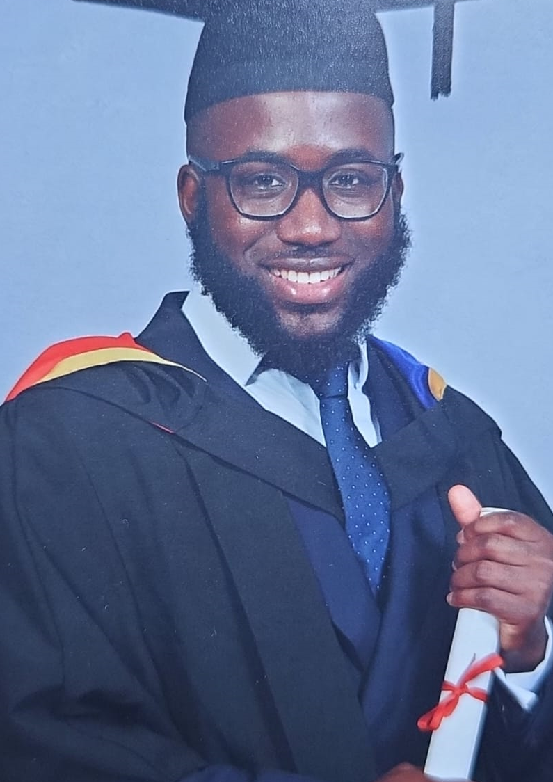 Additional CCTV footage released as reward of up to £20,000 offered two years after fatal shooting in Kilburn