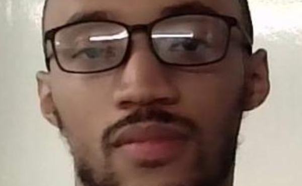 Appeal to find prison absconder – HMP Springhill, Aylesbury