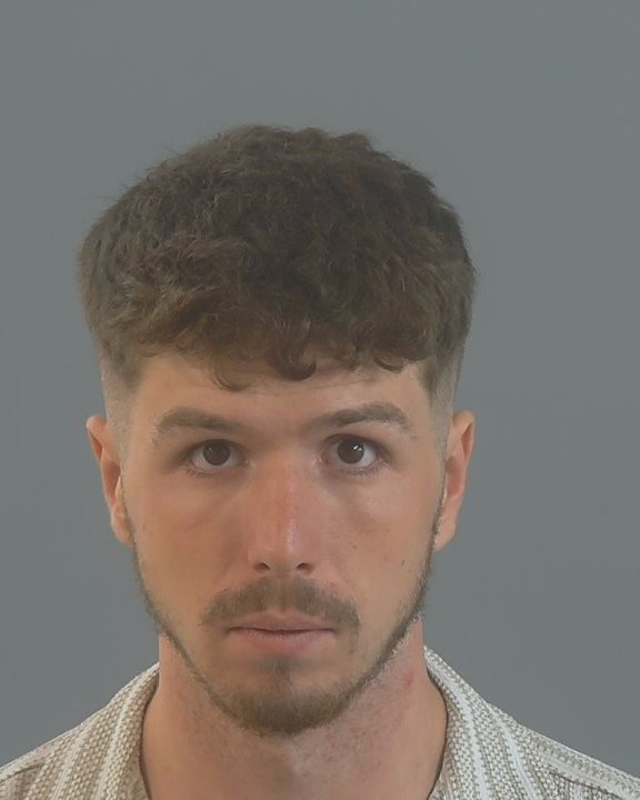 Southampton man jailed for cannabis smuggling and violent disorder