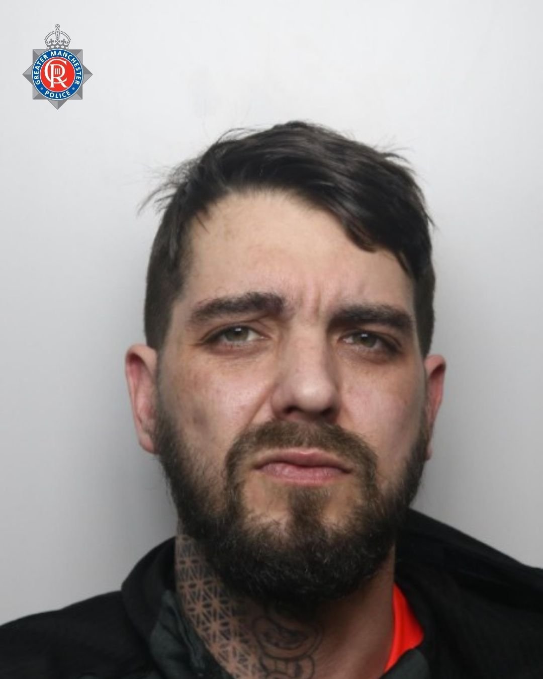 Man jailed for life after years of abuse, rape, and coercive control crimes against multiple women