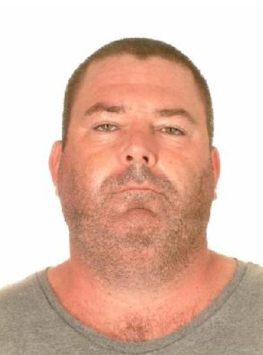 Convicted fraudster becomes fourth man arrested in latest Most Wanted campaign