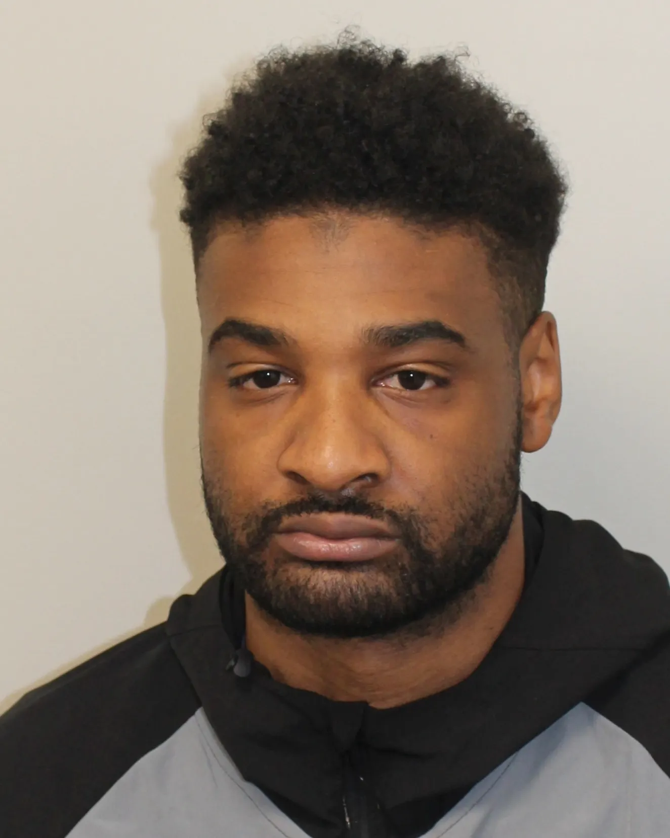 Dangerous drug dealer sentenced to 12 years