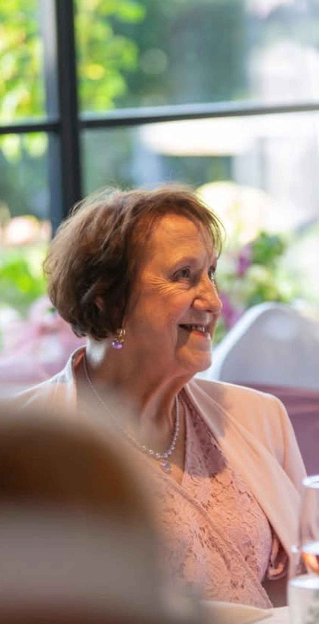 Family of 'dearly loved' woman pay tribute to her following fatal Leigh collision
