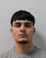 Man jailed for life following murder in Westminster