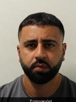 Man sentenced after using AI to create sexually explicit images of children