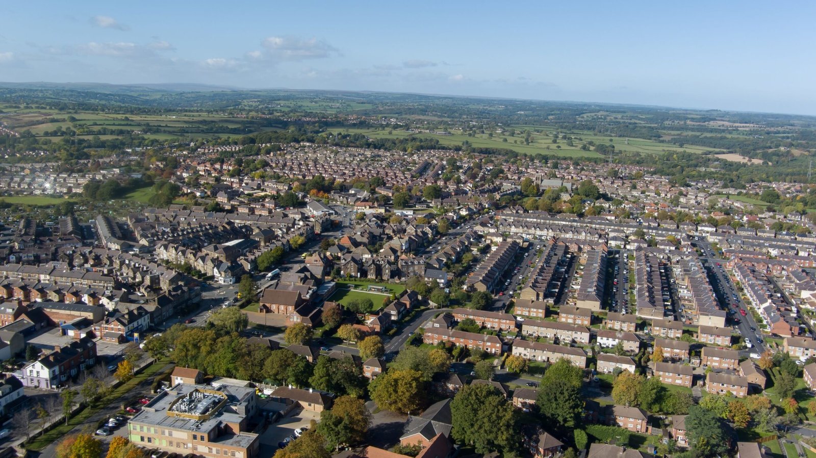 More homes earmarked to support people facing homelessness