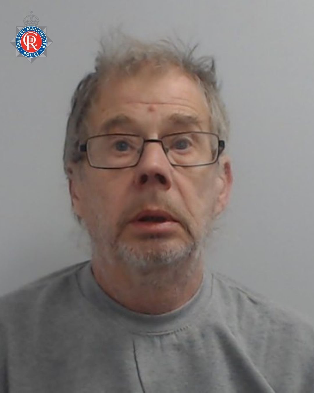 More than 16 years imprisonment for man following investigation into non-recent sexual abuse against child