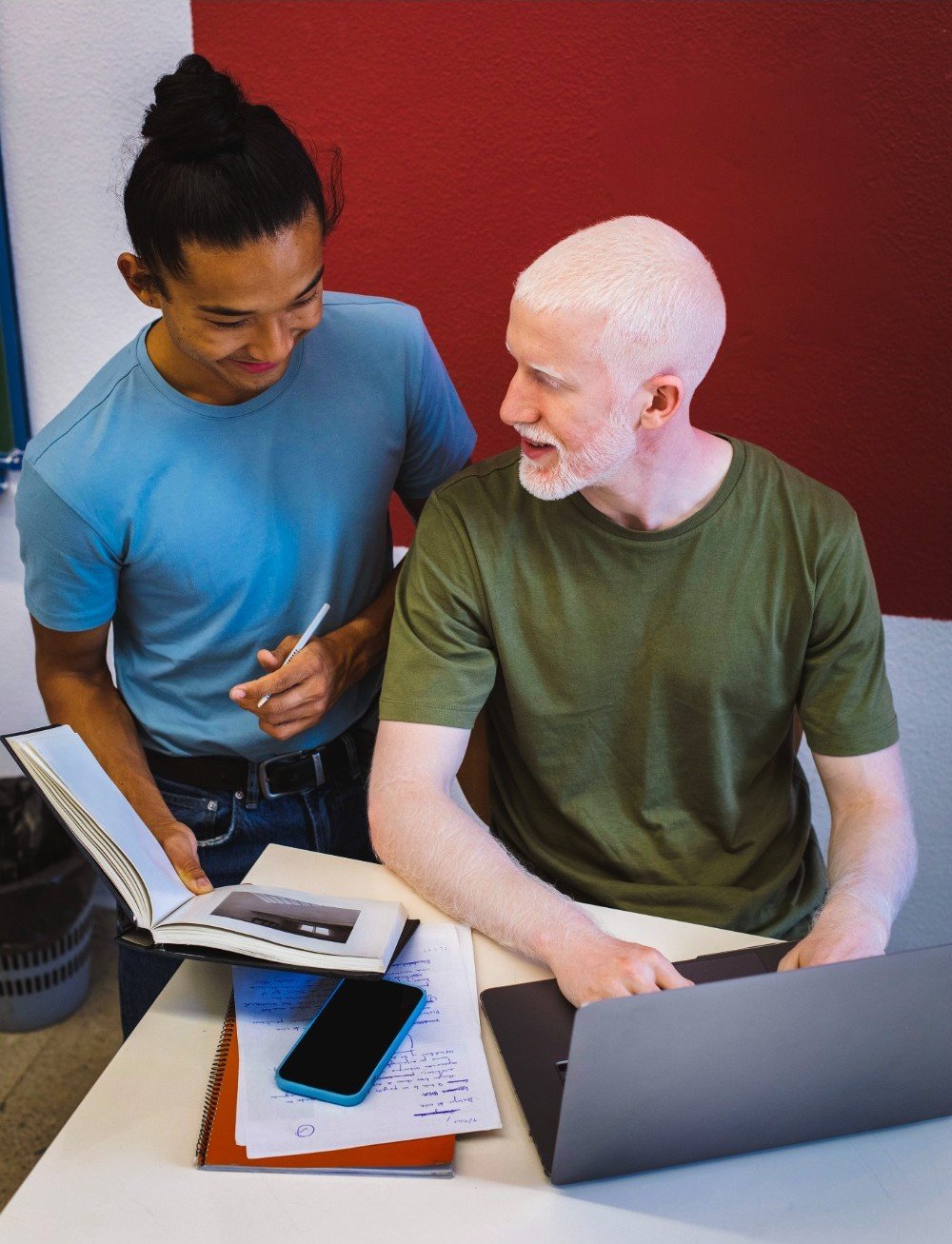 New opportunities for adults to learn, develop skills and thrive In Buckinghamshire