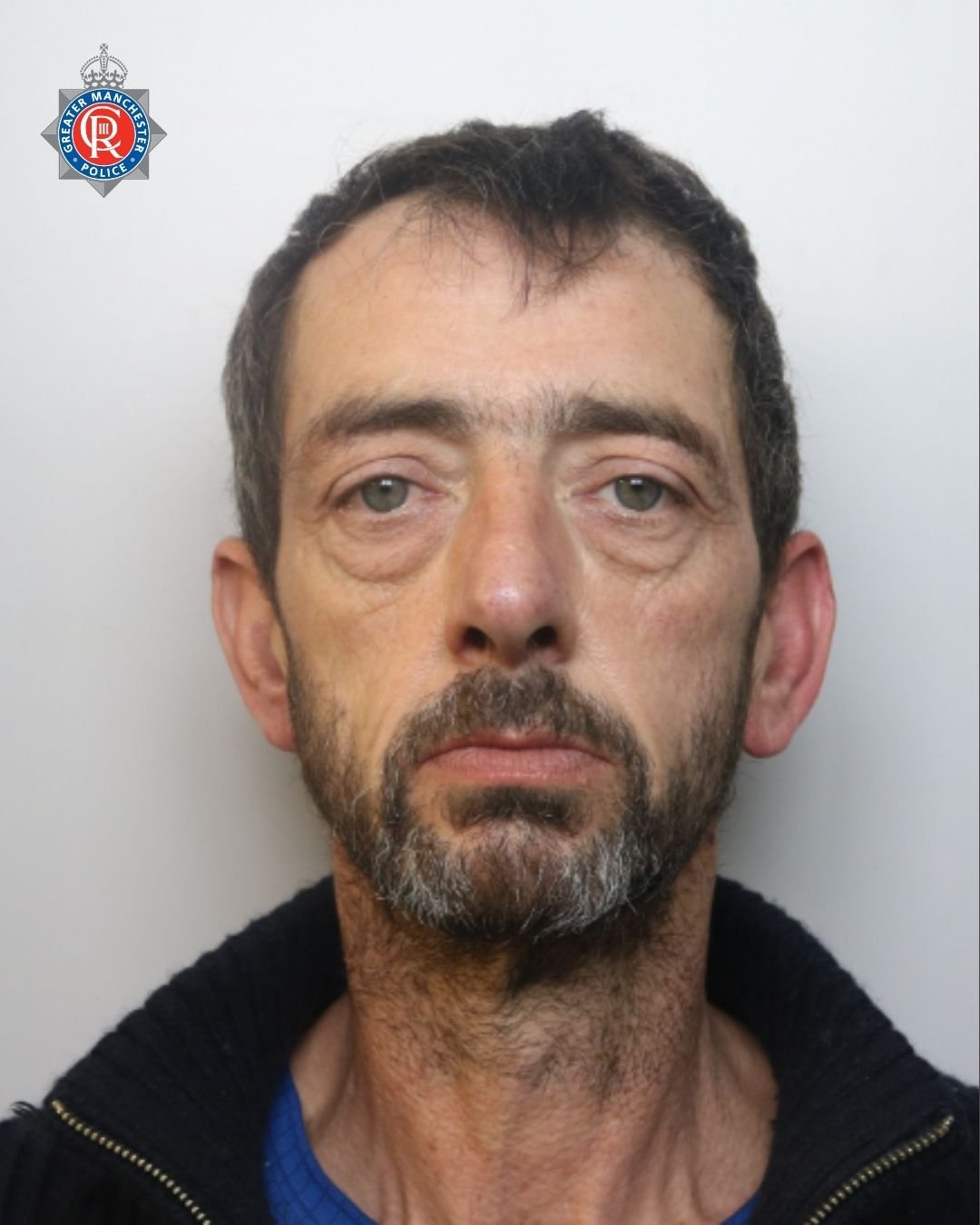 Man sentenced to life in prison in relation to murder of Michael McDermott over 30 years ago