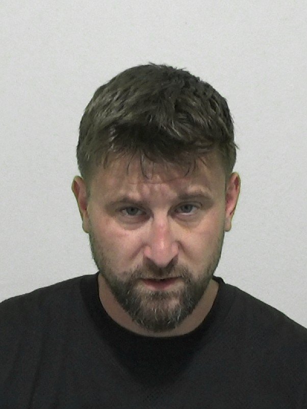 Serial domestic abuser Dominic Phillips jailed