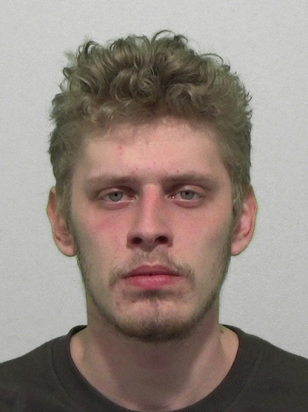 Sexual abuser Harry Gray jailed