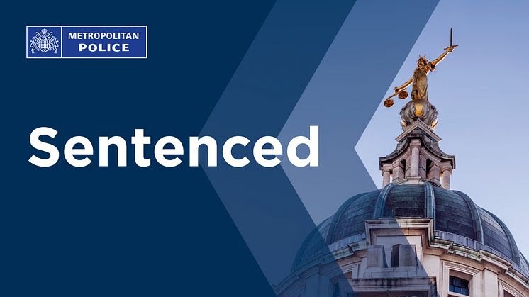 Three jailed for 25 years following Met’s major phone theft investigation