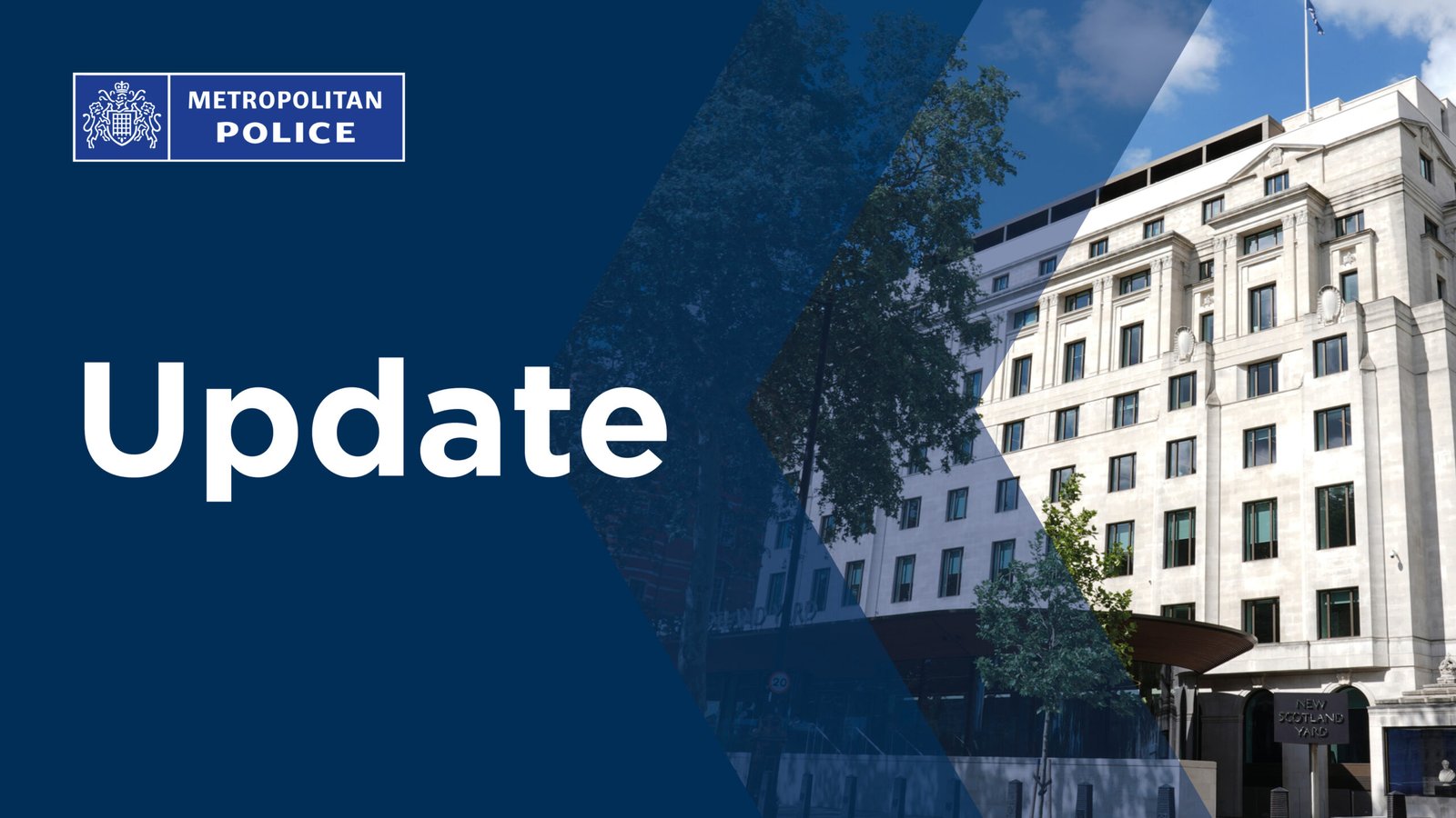 Three men charged over fatal Newham shooting