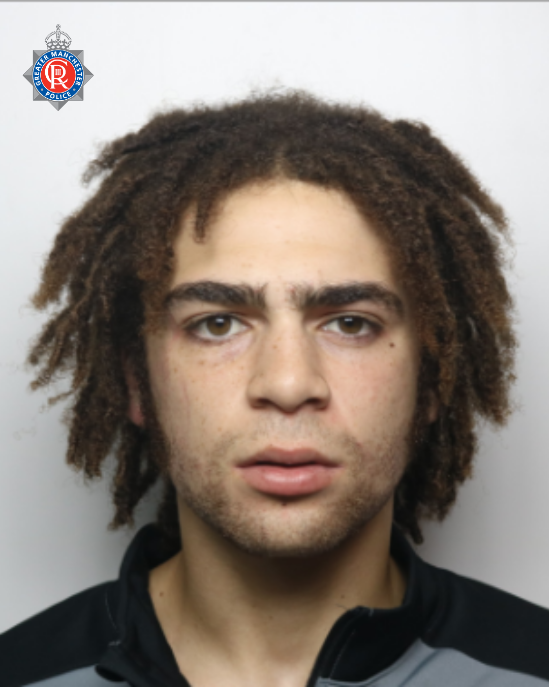 Car thief jailed for four years after hit-and-run robbery of cyclist