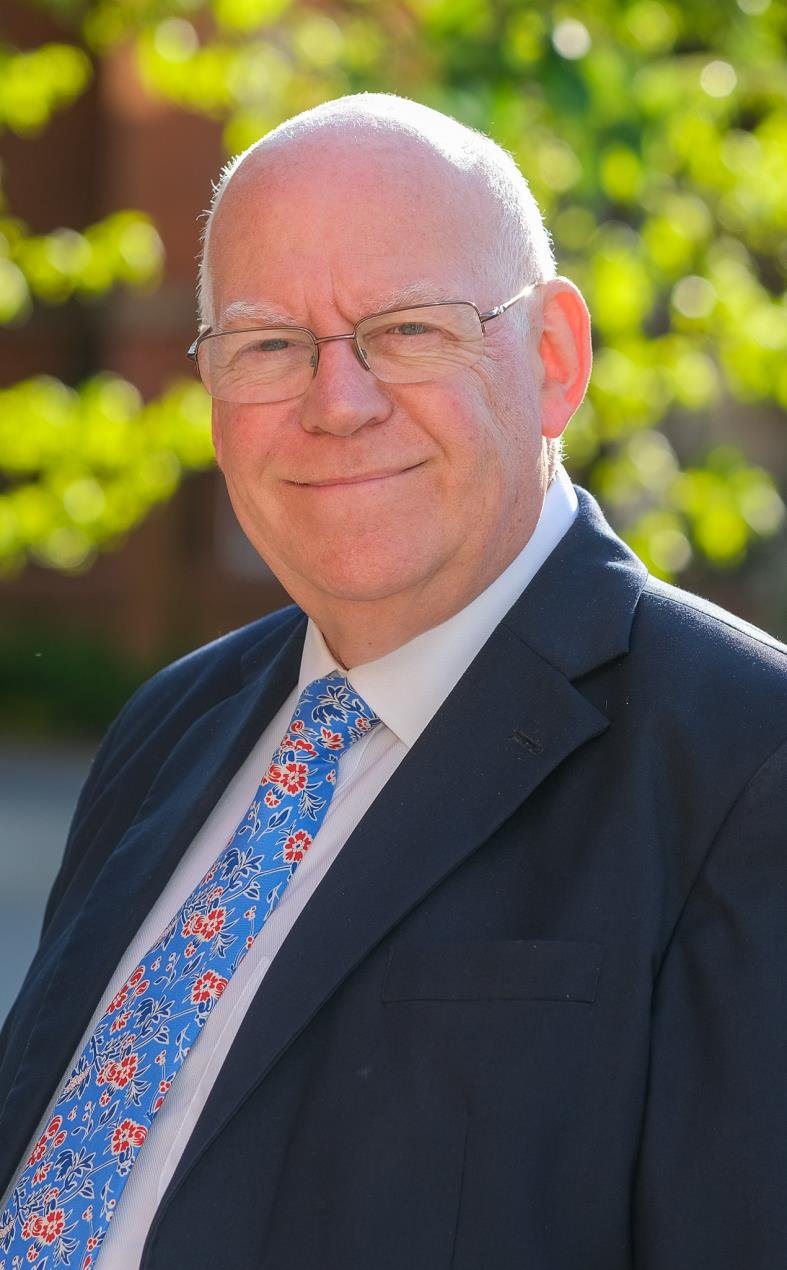 West Berkshire Council on track to deliver savings while protecting vital services