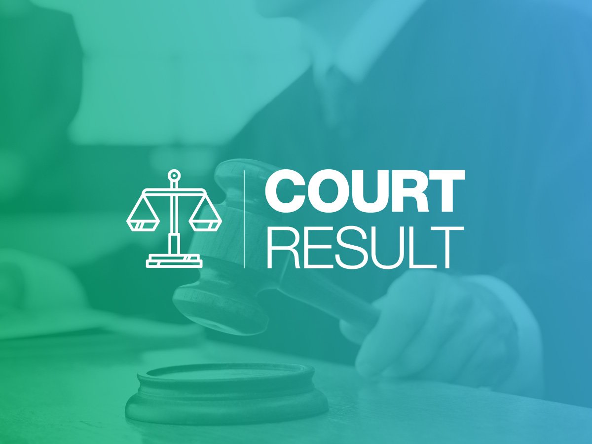 Man, 43, jailed for 6 years for non-recent child sex offences in Southampton