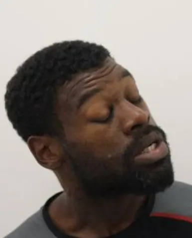 Man jailed for manslaughter following death of great-grandfather in Hackney burglary