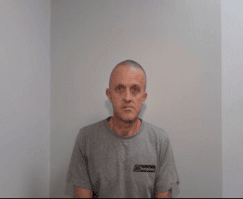 Child rapist sentenced after eight-year campaign of abuse