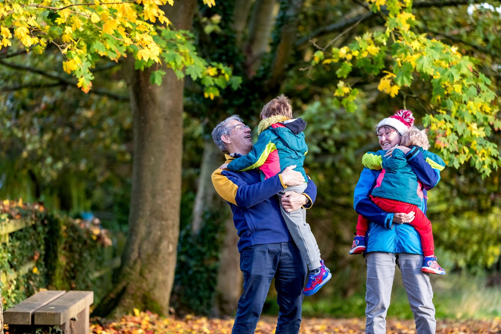 Council strategy aims to give every child the best start in life