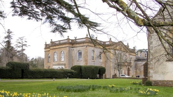 Dorset Council supporting families following Leweston School closure