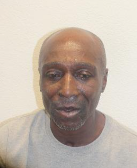 Man convicted of murder and controlling behaviour