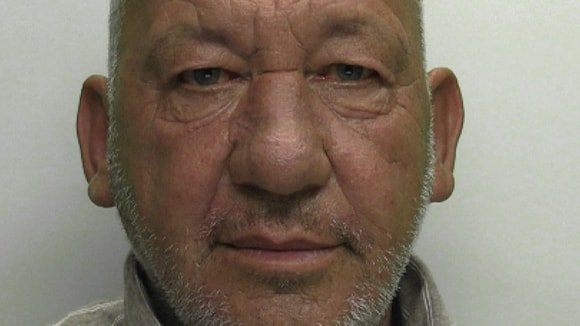 Fisherman who attempted to smuggle 17 migrants into the UK on a yacht is convicted