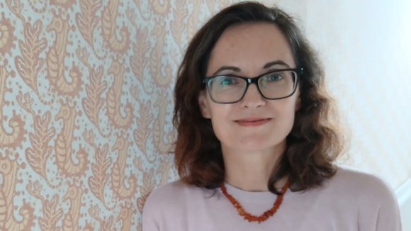 Island author to discuss new Ventnor-set ghost story at special library event