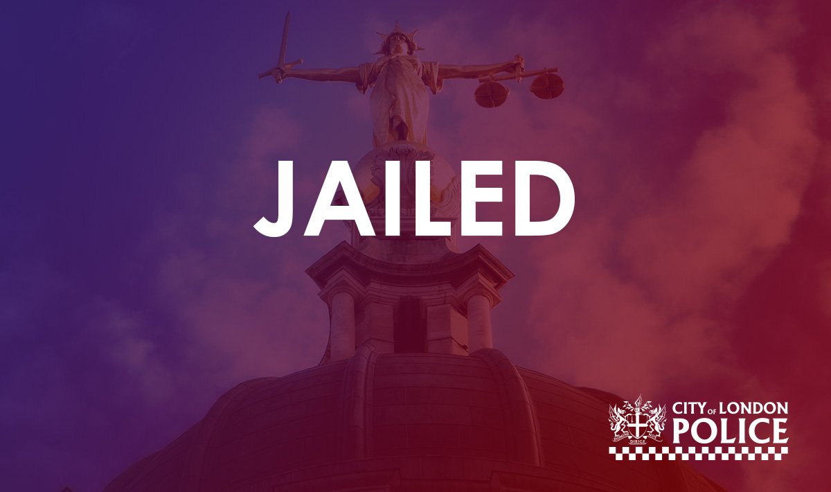 Fugitive criminal jailed 15 years after €2 million money laundering scheme