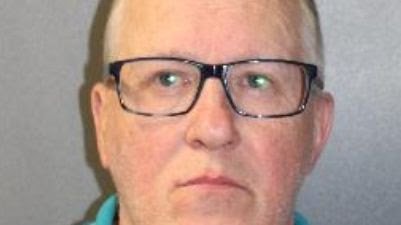 Man convicted of petrol bomb attack on migrant hotel