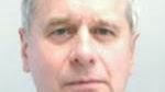 Man jailed for 15 years over ULEZ camera explosion