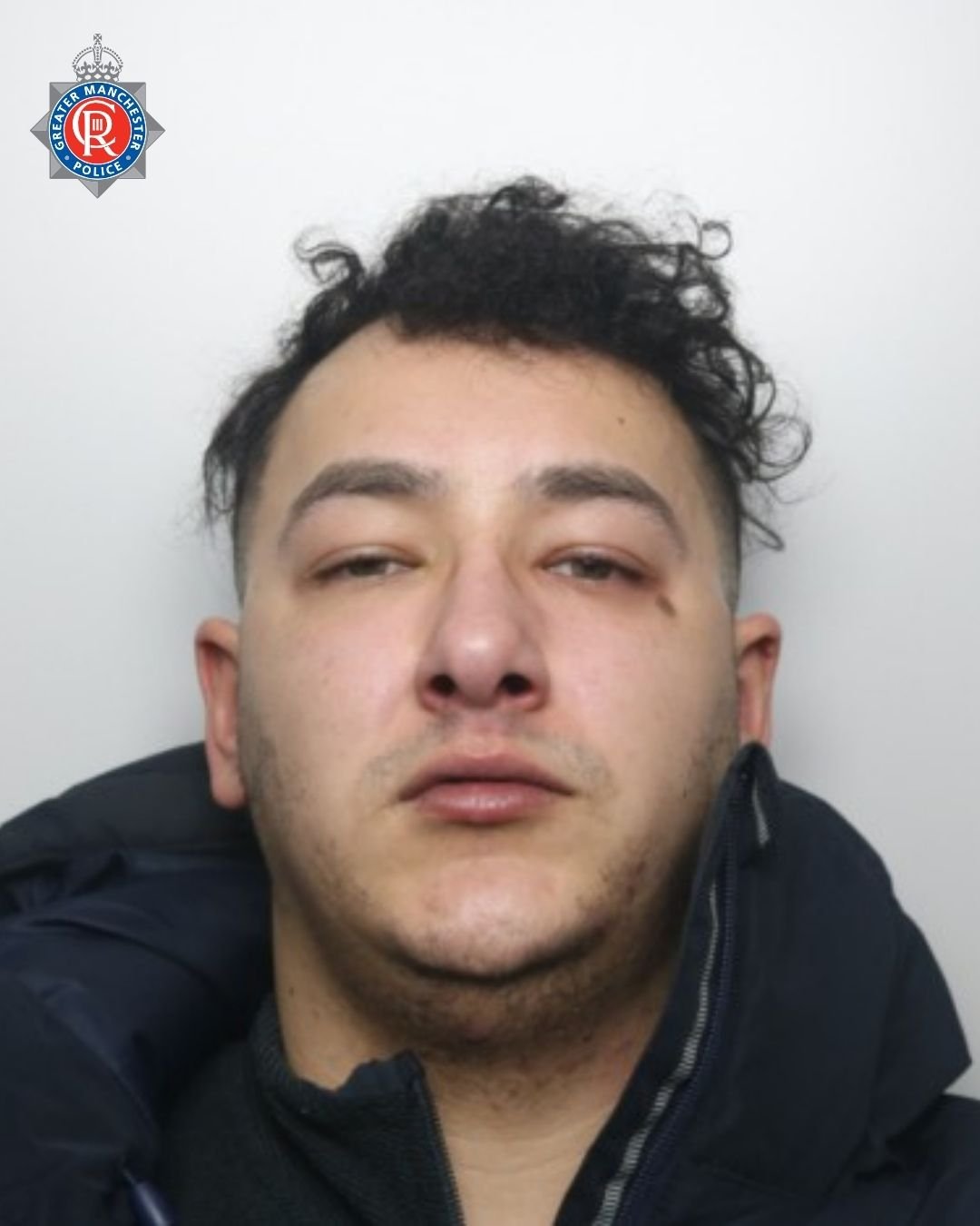 Man jailed for over 10 years for rape, sexual assault and stalking offences