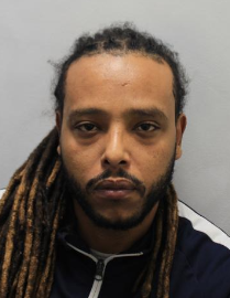Manhunt launched as arrest made in Enfield fatal shooting