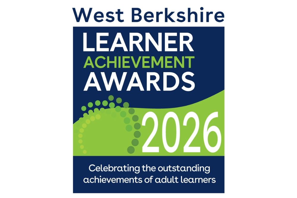 Nominations open for 2026 Learner Achievement Awards