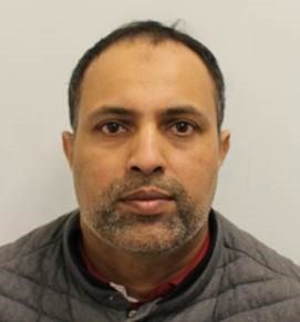 People smuggling boss hit with SCPO and told to hand over £290k proceeds of crime or face more time in jail