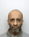 Operation Venetic: Drugs and firearms suppliers convicted